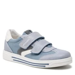 Sneakers Primigi 1875100 S Blue