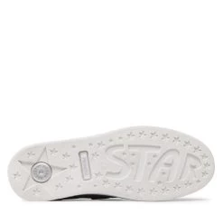 Sneakers Primigi 1875100 S Blue -Sneakers Urbaines Authentiques sneakers primigi 1875100 s blue 3