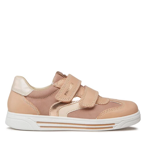 Sneakers Primigi 1875111 S Rosa 2 Sneakers Primigi 1875111 S Rosa – Image 2