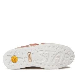 Sneakers Primigi 1875111 S Rosa 9 Sneakers Primigi 1875111 S Rosa -Sneakers Urbaines Authentiques sneakers primigi 1875111 s rosa 3