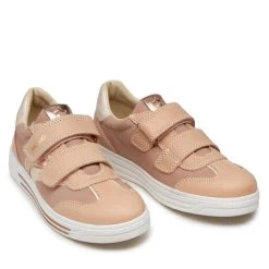 Sneakers Primigi 1875111 S Rosa 10 Sneakers Primigi 1875111 S Rosa -Sneakers Urbaines Authentiques sneakers primigi 1875111 s rosa 4