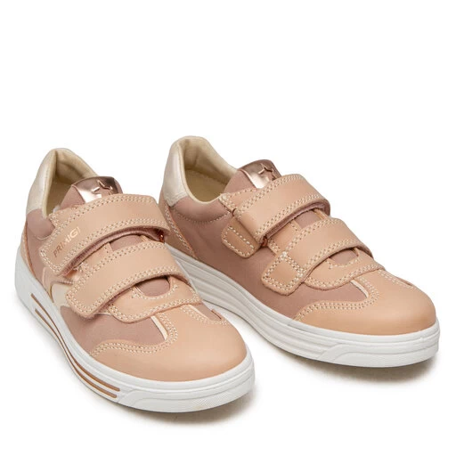 Sneakers Primigi 1875111 S Rosa 5 Sneakers Primigi 1875111 S Rosa – Image 5