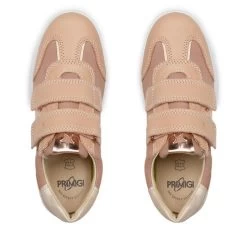 Sneakers Primigi 1875111 S Rosa 11 Sneakers Primigi 1875111 S Rosa -Sneakers Urbaines Authentiques sneakers primigi 1875111 s rosa 5