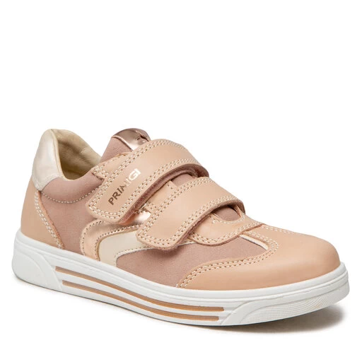 Sneakers Primigi 1875111 S Rosa 1 Sneakers Primigi 1875111 S Rosa