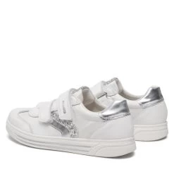 Sneakers Primigi 1875133 D Bian 8 Sneakers Primigi 1875133 D Bian -Sneakers Urbaines Authentiques sneakers primigi 1875133 d bian 2