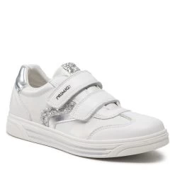 Sneakers Primigi 1875133 D Bian