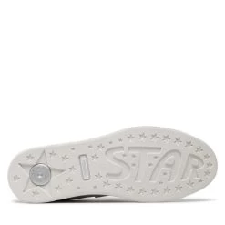 Sneakers Primigi 1875133 D Bian 9 Sneakers Primigi 1875133 D Bian -Sneakers Urbaines Authentiques sneakers primigi 1875133 d bian 3