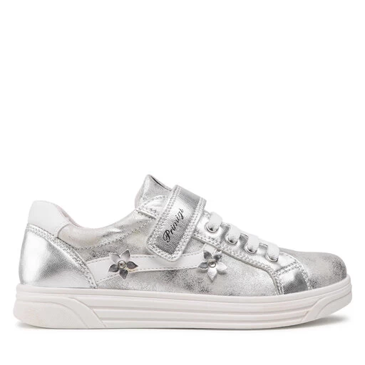 Sneakers Primigi 1875222 D Arge 2 Sneakers Primigi 1875222 D Arge – Image 2