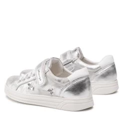 Sneakers Primigi 1875222 D Arge 8 Sneakers Primigi 1875222 D Arge -Sneakers Urbaines Authentiques sneakers primigi 1875222 d arge 2