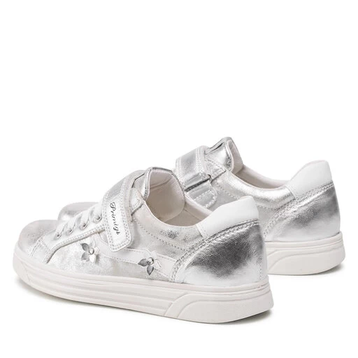 Sneakers Primigi 1875222 D Arge 3 Sneakers Primigi 1875222 D Arge – Image 3