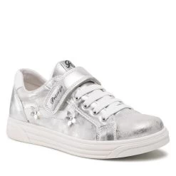 Sneakers Primigi 1875222 D Arge