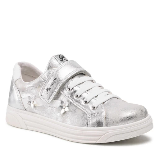 Sneakers Primigi 1875222 D Arge 1 Sneakers Primigi 1875222 D Arge