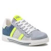 Sneakers Primigi 1875311 D Blue