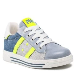 Sneakers Primigi 1875311 M BLue