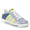 Sneakers Primigi 1875311 S Blue