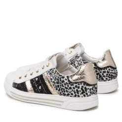 Sneakers Primigi 1875333 D Bco -Sneakers Urbaines Authentiques sneakers primigi 1875333 d bco 2