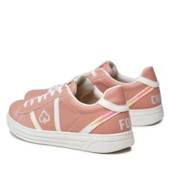 Sneakers Primigi 1875411 D Peon -Sneakers Urbaines Authentiques sneakers primigi 1875411 d peon 2