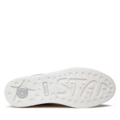 Sneakers Primigi 1875411 D Peon -Sneakers Urbaines Authentiques sneakers primigi 1875411 d peon 3