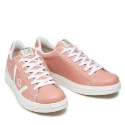 Sneakers Primigi 1875411 D Peon -Sneakers Urbaines Authentiques sneakers primigi 1875411 d peon 4