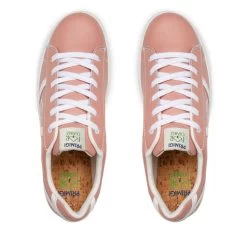 Sneakers Primigi 1875411 D Peon -Sneakers Urbaines Authentiques sneakers primigi 1875411 d peon 5