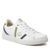 Sneakers Primigi 1875433 D Bian