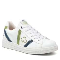 Sneakers Primigi 1875433 M Bian