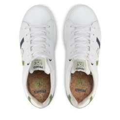 Sneakers Primigi 1875433 S Bian -Sneakers Urbaines Authentiques sneakers primigi 1875433 s bian 5