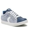Sneakers Primigi 1875900 D Bluett