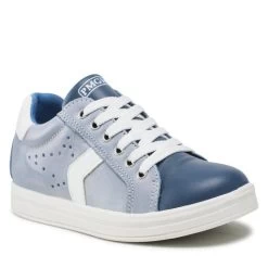 Sneakers Primigi 1875900 S Bluett
