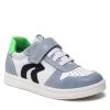 Sneakers Primigi 1876000 S Tec/Blue