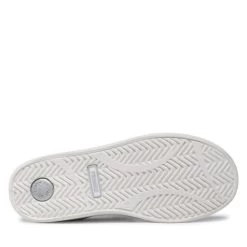 Sneakers Primigi 1876000 S Tec/Blue -Sneakers Urbaines Authentiques sneakers primigi 1876000 s tec blue 3