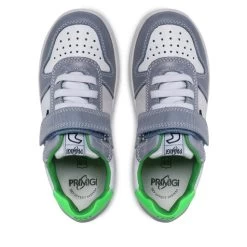 Sneakers Primigi 1876000 S Tec/Blue -Sneakers Urbaines Authentiques sneakers primigi 1876000 s tec blue 5