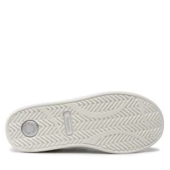 Sneakers Primigi 1876100 S Bianc -Sneakers Urbaines Authentiques sneakers primigi 1876100 s bianc 3