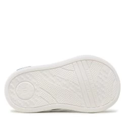 Sneakers Primigi 1902422 Giallo -Sneakers Urbaines Authentiques sneakers primigi 1902422 giallo 3