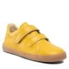 Sneakers Primigi 1919222 D Ocra