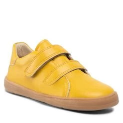 Sneakers Primigi 1919222 D Ocra