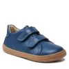 Sneakers Primigi 1919244 S Avio