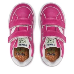 Sneakers Primigi 1920000 M Mage -Sneakers Urbaines Authentiques sneakers primigi 1920000 m mage 5