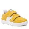 Sneakers Primigi 1920022 S Ocra