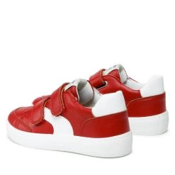 Sneakers Primigi 1920044 S Ross -Sneakers Urbaines Authentiques sneakers primigi 1920044 s ross 2