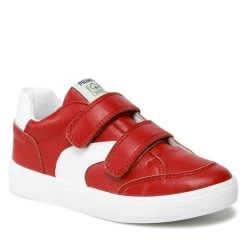 Sneakers Primigi 1920044 S Ross