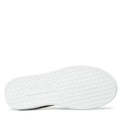 Sneakers Primigi 1920044 S Ross -Sneakers Urbaines Authentiques sneakers primigi 1920044 s ross 3