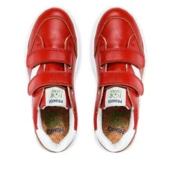 Sneakers Primigi 1920044 S Ross -Sneakers Urbaines Authentiques sneakers primigi 1920044 s ross 5