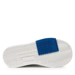 Sneakers Primigi 1927511 S Bian -Sneakers Urbaines Authentiques sneakers primigi 1927511 s bian 3