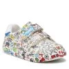 Sneakers Primigi 1949611 White