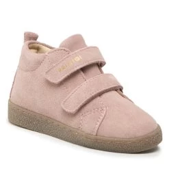 Sneakers Primigi 2917555 S Chif