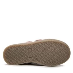 Sneakers Primigi 2917555 S Chif -Sneakers Urbaines Authentiques sneakers primigi 2917555 s chif 3