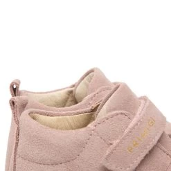 Sneakers Primigi 2917555 S Chif -Sneakers Urbaines Authentiques sneakers primigi 2917555 s chif 4