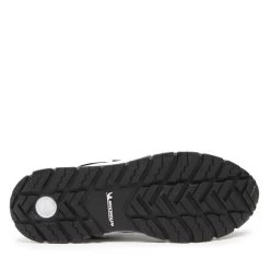 Sneakers Primigi 2919011 S Grigio 8 Sneakers Primigi 2919011 S Grigio -Sneakers Urbaines Authentiques sneakers primigi 2919011 s grigio 3