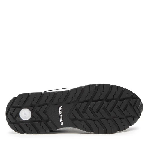 Sneakers Primigi 2919011 S Grigio 4 Sneakers Primigi 2919011 S Grigio – Image 4